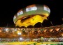 1015-India-Commonwealth-Games_full_600