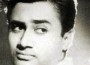 Dev Anand jaal