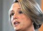 Kristina Keneally
