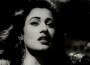 Madhubala