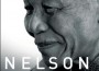 Mandela book Mandela book