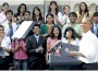 Obama in India