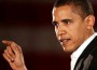 Obama perfect pose