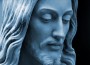 Sunder Das - Mystical Life of Jesus Sunder Das - Mystical Life of Jesus
