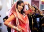 Katrina Kaif in Tees Maar Khan movie releasing in Australia by Mind Blowing Films on December 24.