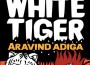 Arvind Adiga - The White Tiger Arvind Adiga - The White Tiger