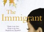 Manju Kapur - The Immigrant Manju Kapur - The Immigrant