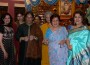 Anup Jalota