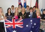 Australia Day Manmeet Kahlon Australia Day Manmeet Kahlon