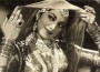 Suraiya
