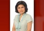 Veena Harbhagawan Sahajwalla 1