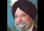 hardeep-puri