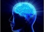 mental exercise