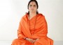 Anandmurtigurumaaji-color