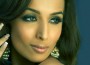 Copy of Malaika