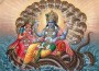 Lord Vishnu Lord Vishnu