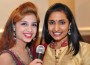 UIA - Divya_Shalini