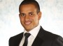 Usman Khawaja landscape Usman Khawaja landscape