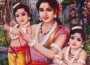 Copy of Sita Copy of Sita