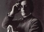 Kehlil gibran