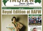 april-may-cover-2