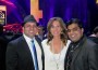 Ashish Mehta and Chawla