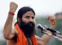 Baba Ramdev 1