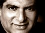 Deepak Chopra Deepak Chopra