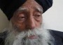 Fauja Singh Fauja Singh