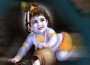 HAre Krsna Janamashtami - sri-krishna HAre Krsna Janamashtami - sri-krishna