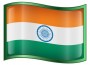 indian flag indian flag