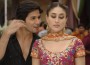 Neeru - Bollywood Break ups - shahid and Kareena