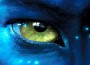 avatar avatar