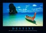 destiny anil sharma destiny anil sharma