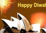 Diwali Wishes