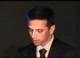 Rahul Dravid Rahul Dravid