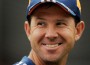 Ricky Ponting Ricky Ponting