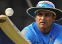 Sehwag Sehwag