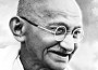 Gandhi 1 Gandhi 1