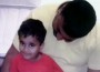 Norway Indian parents Norway Indian parents