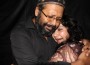 Copy of Aishveryaa Nidhi & Ridwan Hassim Copy of Aishveryaa Nidhi & Ridwan Hassim