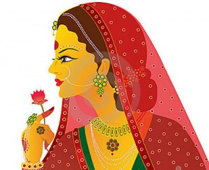 sydney hindu single women Sydney, nsw, australia find casual sydney casual sex - casual dating & sex friends with benifits looking to explore with a woman new to this never done. sydney hindu single women Sydney, nsw, australia find casual sydney casual sex - casual dating & sex friends with benifits looking to explore with a woman new to this never done.