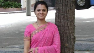marcola hindu singles Matchcom, the leading online dating resource for singles search through thousands of personals and photos go ahead, it's free to look. marcola hindu singles Matchcom, the leading online dating resource for singles search through thousands of personals and photos go ahead, it's free to look.