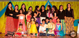 hornsby hindu singles Browse photo profiles & contact who are hindu, religion on australia's #1 dating site rsvp free to browse & join. hornsby hindu singles Browse photo profiles & contact who are hindu, religion on australia's #1 dating site rsvp free to browse & join.