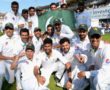 Pakistan team 1