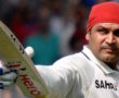 sehwag