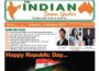 E paper - January - February 2017