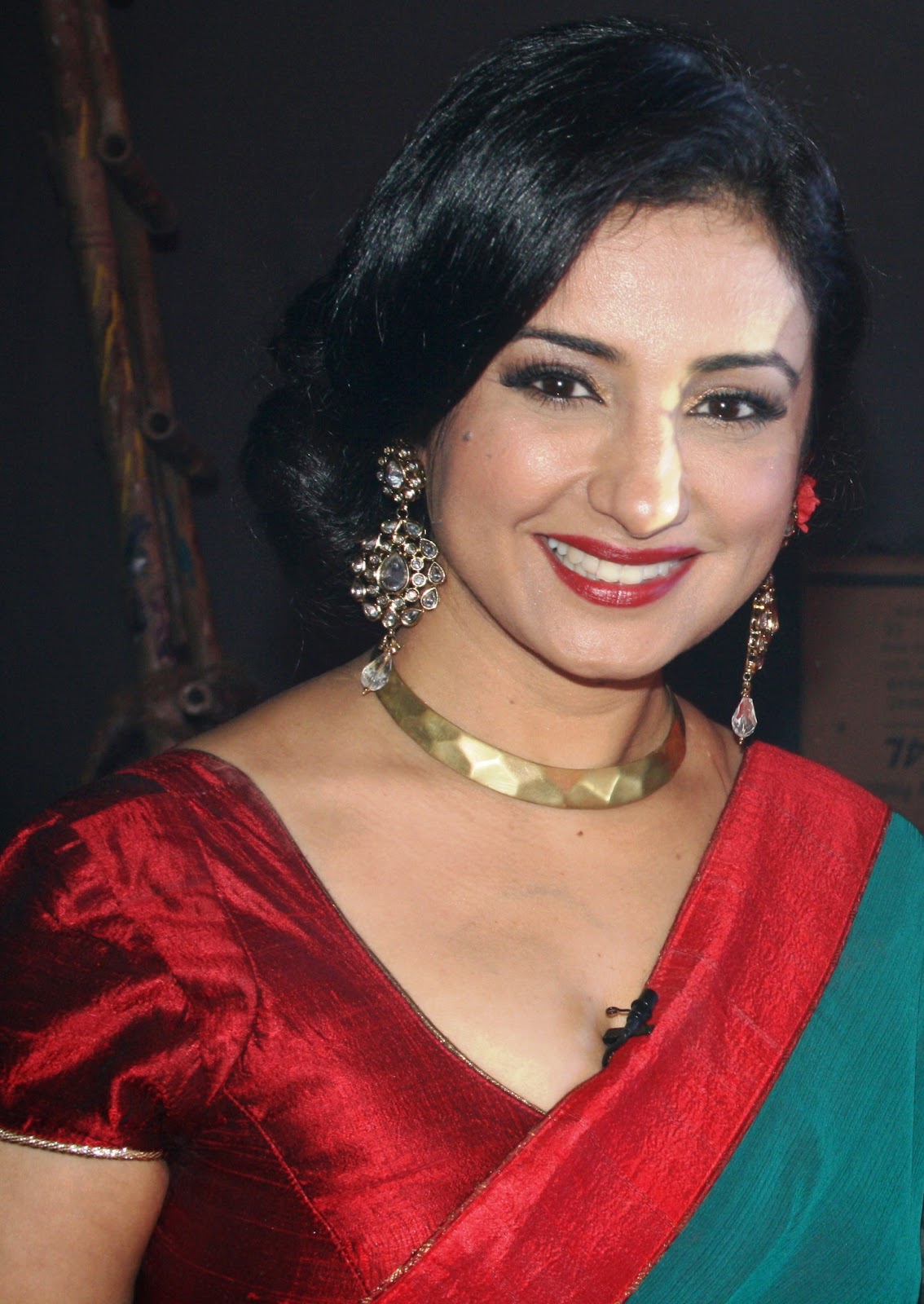 Divya Dutta Nude Photos 76 Divya Dutta Nude Photos 51