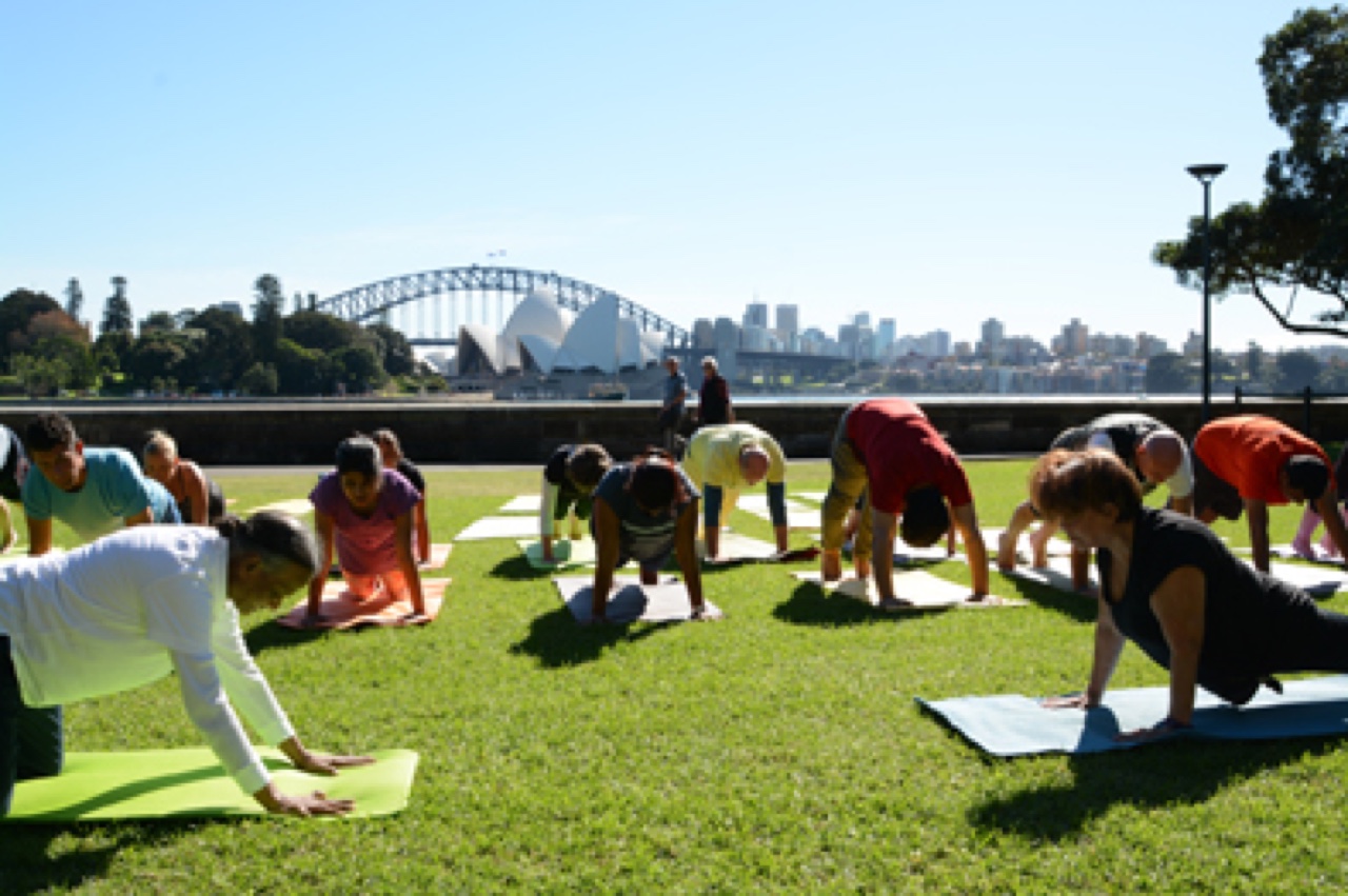 IDY 2016 -1s